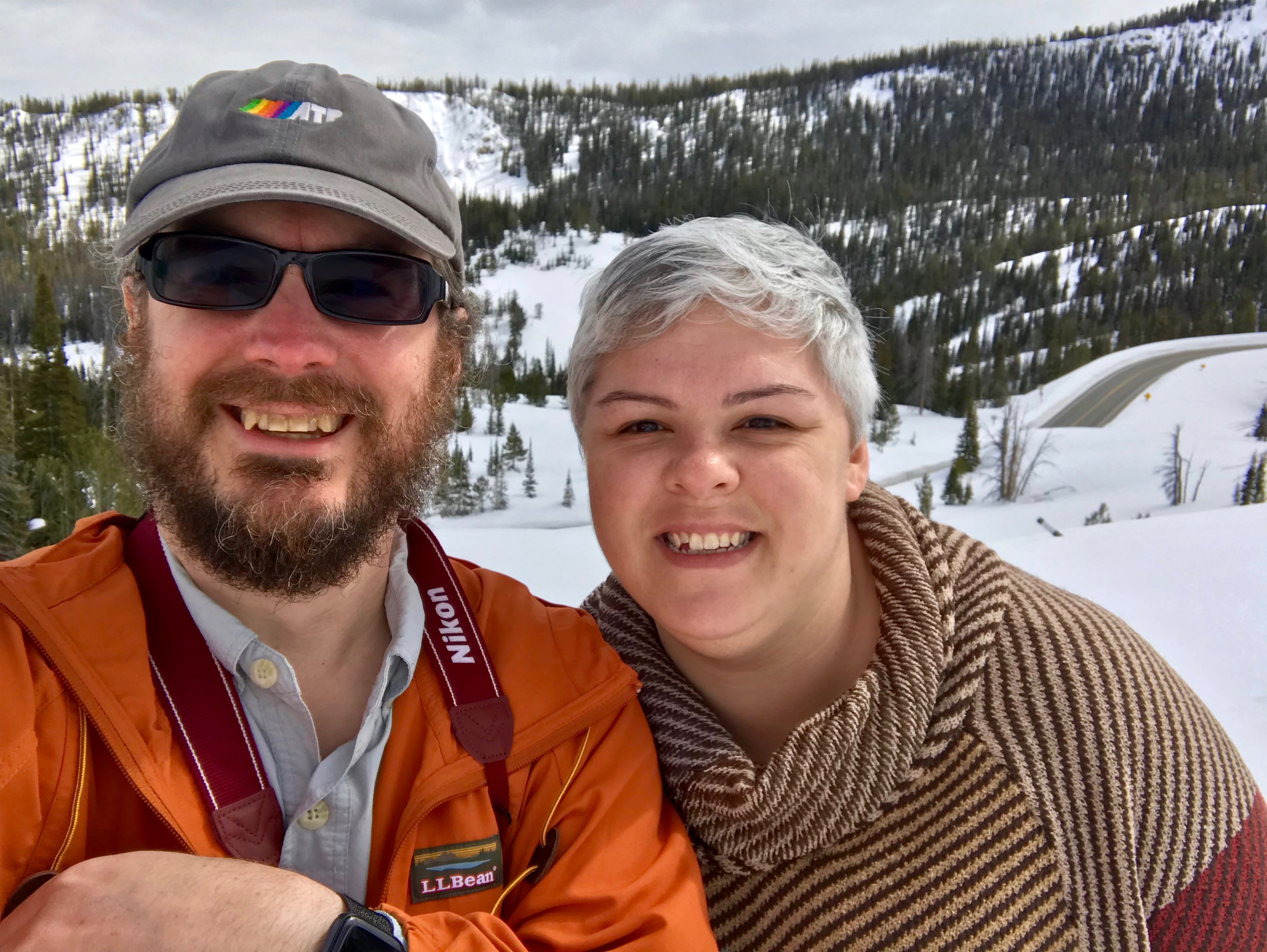 /images/2019/09/dachary and kay in snowy idaho.jpeg