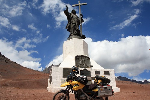 Christo Redentor