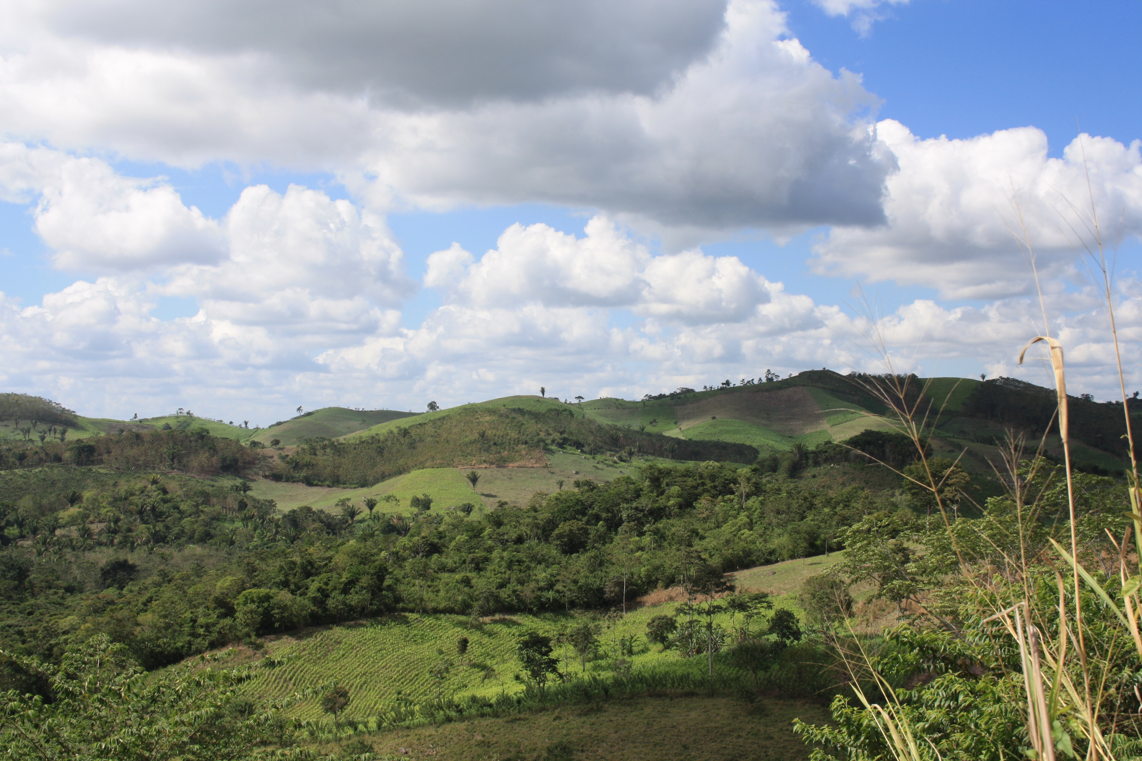 Guatemala